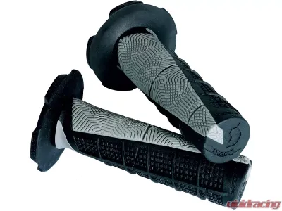 Scott Sports Deuce MX Grip - 219627-1001