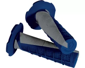 Scott Sports Deuce MX Grip