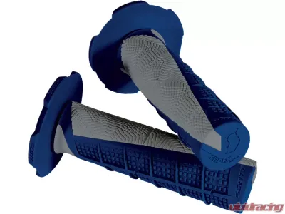 Scott Sports Deuce MX Grip - 219627-1100
