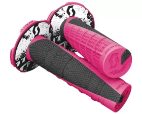 Scott Sports Deuce 2 Grip