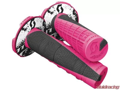 Scott Sports Deuce 2 Grip - 219627-1665