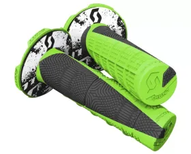 Scott Sports Deuce 2 Grip