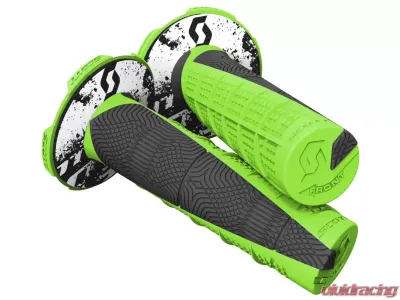 Scott Sports Deuce 2 Grip - 219627-4376