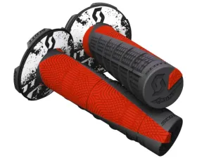 Scott Sports Deuce 2 Grip