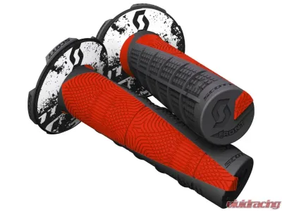 Scott Sports Deuce 2 Grip - 219627-4948