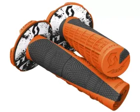 Scott Sports Deuce 2 Grip