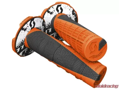 Scott Sports Deuce 2 Grip - 219627-5857
