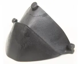 Scott Sports Nose Guard for Tyrant Goggles