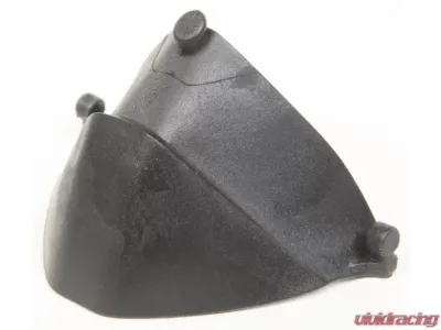 Scott Sports Nose Guard for Tyrant Goggles - 221276-0001222