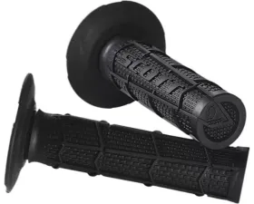 Scott Sports Radial Full Waffle Grips 7/8