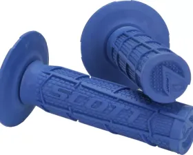 Scott Sports Radial Full Waffle Grips 7/8