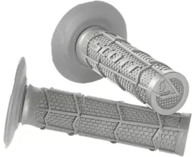 Scott Sports Radial Full Waffle Grips 7/8