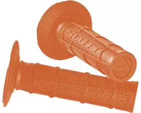 Scott Sports Radial Full Waffle Grips 7/8