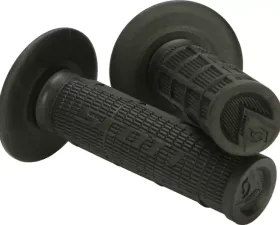 Scott Sports Radial Half Waffle Grips 7/8
