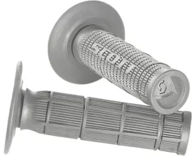 Scott Sports Radial Half Waffle Grips 7/8