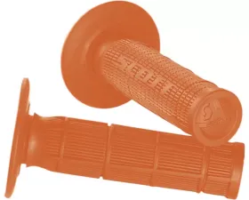 Scott Sports Radial Half Waffle Grips 7/8