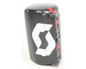 Scott Sports Prospect 50mm Supply Side Canister