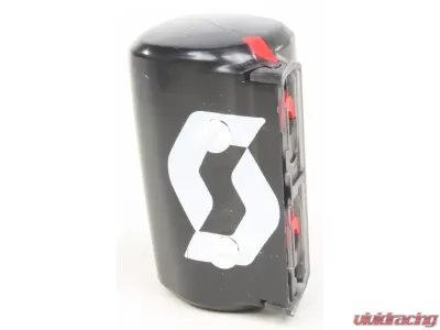 Scott Sports Prospect 50mm Supply Side Canister - 248789-222