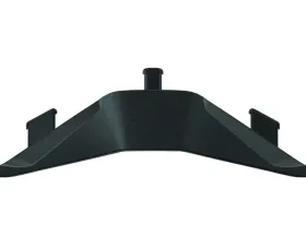 Scott Sports Nose Guard for Prospect Goggle