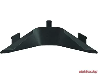 Scott Sports Nose Guard for Prospect Goggle - 248794-0001222
