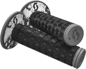 Scott Sports Mellow Grip
