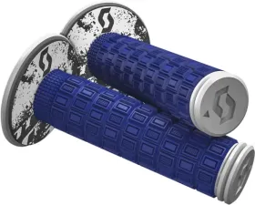 Scott Sports Mellow Grip