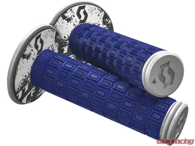 Scott Sports Mellow Grip - 269305-1006