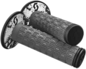 Scott Sports Mellow Grip