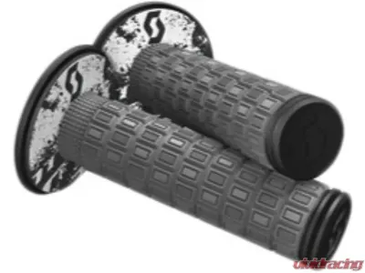 Scott Sports Mellow Grip - 269305-1019