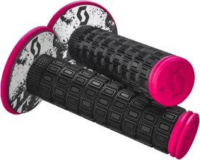 Scott Sports Mellow Grip