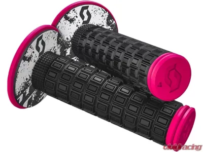 Scott Sports Mellow Grip - 269305-1254