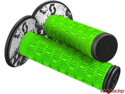 Scott Sports Mellow Grip - 269305-4376