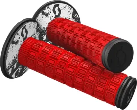 Scott Sports Mellow Grip