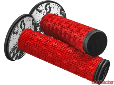 Scott Sports Mellow Grip - 269305-4959