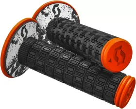 Scott Sports Mellow Grip
