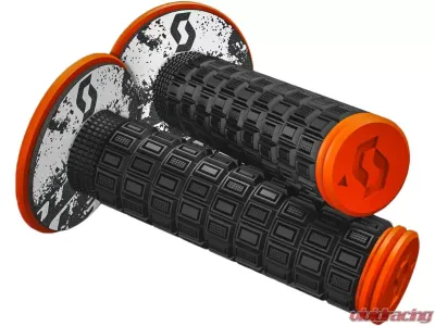 Scott Sports Mellow Grip - 269305-5039