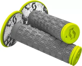 Scott Sports Mellow Grip