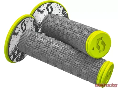 Scott Sports Mellow Grip - 269305-5776
