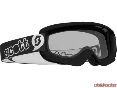 Scott Sports Agent Goggle Youth - 272839-0001043