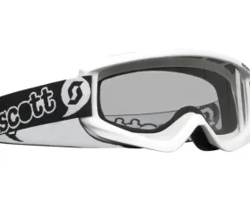 Scott Sports Agent Goggle Youth