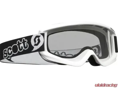 Scott Sports Agent Goggle Youth - 272839-0002043