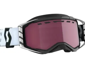 Scott Sports Prospect Snow Cross Goggles