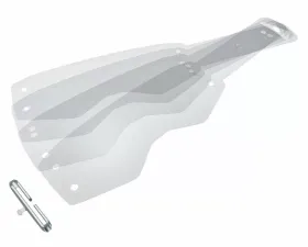 Scott Sports Tearoff Prospect/Fury 20 Pack