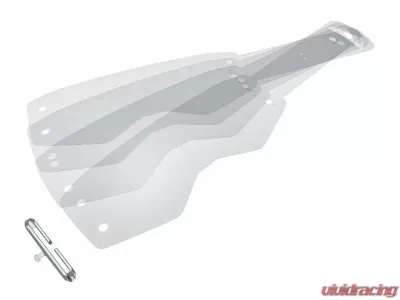 Scott Sports Tearoff Prospect/Fury 20 Pack - 273572-9999222