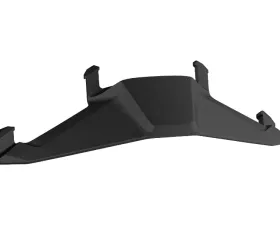 Scott Sports Fury Nose Guard