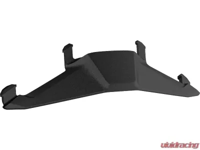 Scott Sports Fury Nose Guard - 273575-0001222