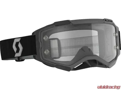 Scott Sports Fury Goggles - 274514-1001113
