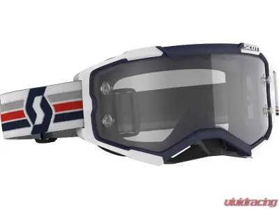 Scott Sports Fury Goggles - 274514-1006113