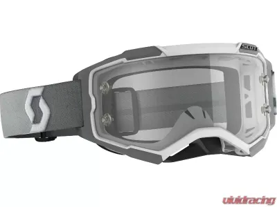 Scott Sports Fury Goggles - 274514-1039113