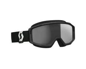 Scott Sports Primal Sand Dust Goggles